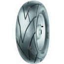 Michelin Pilot Sport 3 205/50 R16 87V