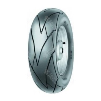 Michelin Pilot Sport 3 205/50 R16 87V