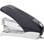 SAX 170 – Zboží Živě