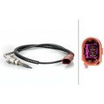HELLA Cidlo, teplota vyfukovych plynu 6PT014494-781
