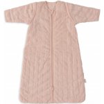 Jollein Spací pytel 2v1 Miffy Jacquard Wild Rose – Hledejceny.cz