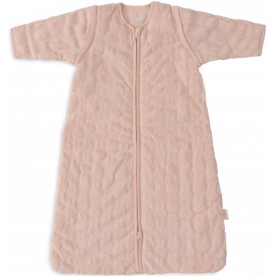 Jollein Spací pytel 2v1 Miffy Jacquard Wild Rose – Hledejceny.cz
