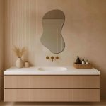 Alasta ZNAA10_90x170 – Zboží Mobilmania