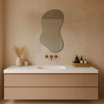 Alasta ZNAA10_90x170 – Zboží Mobilmania