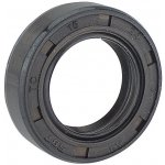 Gufero 15x24x7 (motoru) | Zboží Auto