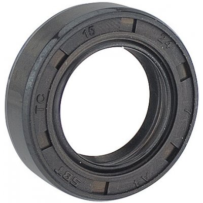 Gufero 15x24x7 (motoru) | Zboží Auto