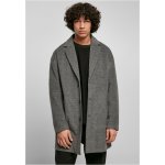 Urban Classic Herringbone Coat – Zboží Mobilmania