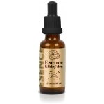 Klidný den směs Bachových esencí 30 ml – Hledejceny.cz