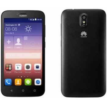 Huawei Y625 Dual SIM