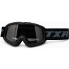 TXR Nitro 2