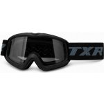 TXR Nitro 2