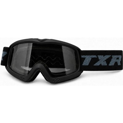 TXR Nitro 2 – Zbozi.Blesk.cz