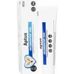 Aptus Recobooster DOG pasta 100 g – Hledejceny.cz