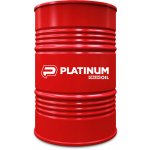 Orlen Oil HIPOL GL-5 80W-90 205 l