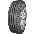 Avon ZZ5 235/40 R18 91Y