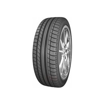 Avon ZZ5 245/45 R18 100Y