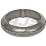 HJS 83 11 1392 – Hledejceny.cz