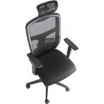 Alba York – Zboží Živě