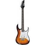 Ibanez GRG 140 – Hledejceny.cz