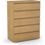 Drevona Rea Amy 4 – Zbozi.Blesk.cz