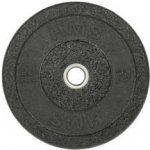 HMS CHTBR Olympijský kotouč 20 kg 51 mm – Zboží Mobilmania