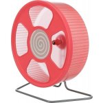 Trixie kolotoč plastový 28 cm – Zboží Mobilmania