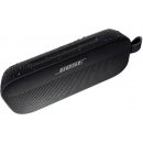 Bluetooth reproduktor Bose Soundlink Flex