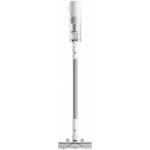 Mijia Vacuum Cleaner 4 – Hledejceny.cz