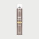 Hair Company Inimitable Illuminating medium spray středně fixační lak na vlasy s leskem 500 ml