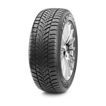 CST Medallion All Season ACP1 185/60 R15 84H