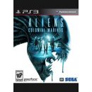 Aliens: Colonial Marines (Limited Edition)