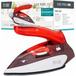 TEESA TSA 2012 – Sleviste.cz