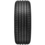 Goodyear Eagle F1 Asymmetric 3 215/40 R18 89Y – Zbozi.Blesk.cz