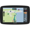 GPS navigace TomTom GO Camper Tour