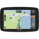 TomTom GO Camper Tour