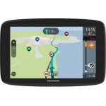 TomTom GO Camper Tour