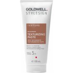 Goldwell Stylesign Texture Rougman Texturizing Paste Pasta pro vytvoření matných účesů 100 ml – Sleviste.cz
