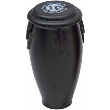 Latin Percussion LP201 BK