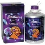 ATAMI Bloombastic 5,5 l – Sleviste.cz