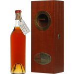Tariquet L'Armagnac Cabine 43% 0,7 l (kazeta) – Zboží Dáma Tariquet L'Armagnac Cabine 43% 0,7 l (kazeta) – Zboží Dáma