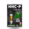 Cartridge Cannazone HHC-P Cartridge 1ml Jack Herer