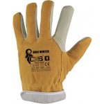 CXS URBI WINTER – Zboží Mobilmania