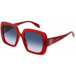 Alexander McQueen AM0378S – Zboží Mobilmania