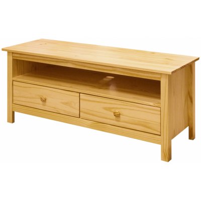 Idea TORINO – Zboží Mobilmania