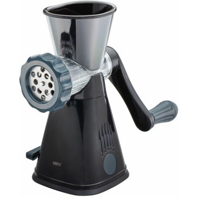 Gefu Metto – Zboží Mobilmania