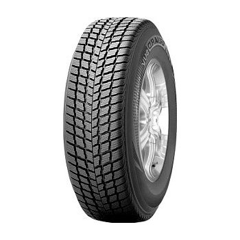 Roadstone Winguard 255/50 R19 107V