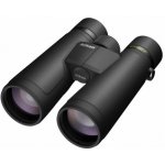 Nikon DCF Monarch M5 12x50 – Zboží Živě
