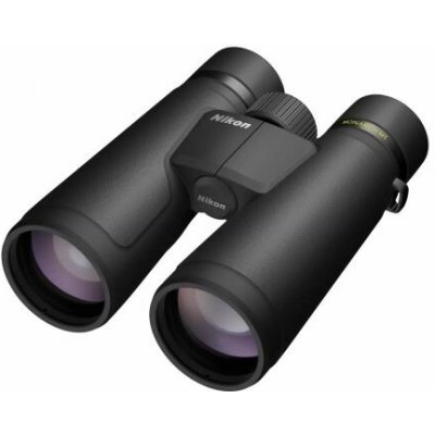 Nikon DCF Monarch M5 12x50 – Zboží Živě