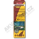 Sera Omnipur 50 ml – Zboží Dáma Sera Omnipur 50 ml – Zboží Dáma