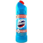 Domestos WC Atlantic Fresh 750 ml – Zboží Dáma